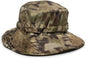 OC Sports BH 2700 Boonies Kryptek Highlander Kryptek Highlander / 6 7/8’’ 7 1/2’’