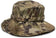 files/oc-sports-bh-2700-boonies-kryptek-highlander-558.webp