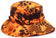 files/oc-sports-bh-2700-boonies-kryptek-inferno-787.webp