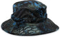 OC Sports BH 2700 Boonies Kryptek Neptune Kryptek Neptune / 6 7/8’’ 7 1/2’’