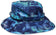 files/oc-sports-bh-2700-boonies-kryptek-pontus-426.webp