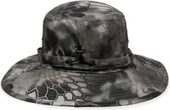 OC Sports BH 2700 Boonies Kryptek Raid Kryptek / One Size Fits Most