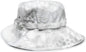OC Sports BH-2700 Boonies - Kryptek Wraith - Kryptek Wraith / 6 7/8’’ - 7 1/2’’
