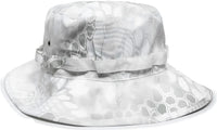 OC Sports BH-2700 Boonies - Kryptek Wraith - Kryptek Wraith / 6 7/8’’ - 7 1/2’’