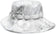 files/oc-sports-bh-2700-boonies-kryptek-wraith-587.webp