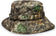 files/oc-sports-bh-2700-boonies-realtree-edge-caps-in-bulk-850.webp