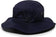 files/oc-sports-bh-500-bucket-hat-navy-569.webp