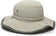 files/oc-sports-bh-600-boonie-hat-khaki-caps-in-bulk-814.webp