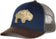files/oc-sports-bison01-slight-pre-curved-cap-navy-khaki-caps-in-bulk-822.webp