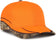 files/oc-sports-blz-615-adjustable-cap-that-is-easily-visible-blaze-realtree-apx-caps-in-bulk-544.webp