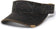 files/oc-sports-bon-009-visor-dark-brown-caps-in-bulk-799.webp