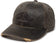 files/oc-sports-bon-017-fishing-adjustable-cap-dark-brown-caps-in-bulk-938.webp