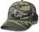 files/oc-sports-bon-022-fishing-adjustable-mesh-back-cap-generic-camo-brown-caps-in-bulk-530.webp