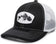 files/oc-sports-bon-200-bone-collection-mesh-back-cap-black-white-caps-in-bulk-238.webp