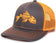 files/oc-sports-bon-800-fishing-adjustable-mesh-back-cap-charcoal-neon-orange-910.webp