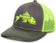 files/oc-sports-bon-800-fishing-adjustable-mesh-back-cap-charcoal-neon-yellow-caps-in-bulk-821.webp