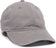 files/oc-sports-btw-100-adjustable-ladies-fit-cap-slate-grey-515.webp