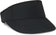 files/oc-sports-bwv-100-high-crown-visor-black-732.webp