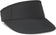 files/oc-sports-bwv-100-high-crown-visor-graphite-357.webp