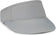 files/oc-sports-bwv-100-high-crown-visor-light-gray-963.webp
