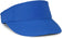 files/oc-sports-bwv-100-high-crown-visor-royal-719.webp