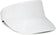 files/oc-sports-bwv-100-high-crown-visor-white-121.webp