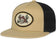 files/oc-sports-cactus01-5-panel-cap-old-gold-black-caps-in-bulk-420.webp