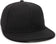 files/oc-sports-cage25-flexible-fitting-cap-black-840.webp