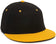 files/oc-sports-cage25-flexible-fitting-cap-black-gold-caps-in-bulk-600.webp