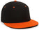 files/oc-sports-cage25-flexible-fitting-cap-black-orange-caps-in-bulk-415.webp
