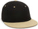 files/oc-sports-cage25-flexible-fitting-cap-black-vegas-gold-caps-in-bulk-393.webp