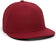 files/oc-sports-cage25-flexible-fitting-cap-cardinal-caps-in-bulk-815.webp