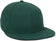 files/oc-sports-cage25-flexible-fitting-cap-dark-green-944.webp