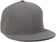 files/oc-sports-cage25-flexible-fitting-cap-graphite-917.webp