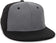 files/oc-sports-cage25-flexible-fitting-cap-graphite-black-587.webp