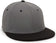 files/oc-sports-cage25-flexible-fitting-cap-graphite-black-caps-in-bulk-759.webp