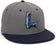 files/oc-sports-cage25-flexible-fitting-cap-graphite-navy-caps-in-bulk-253.webp