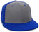 files/oc-sports-cage25-flexible-fitting-cap-graphite-royal-caps-in-bulk-818.webp