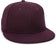 files/oc-sports-cage25-flexible-fitting-cap-maroon-387.webp