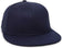 files/oc-sports-cage25-flexible-fitting-cap-navy-460.webp