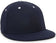 files/oc-sports-cage25-flexible-fitting-cap-navy-white-caps-in-bulk-859.webp