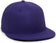 files/oc-sports-cage25-flexible-fitting-cap-purple-caps-in-bulk-605.webp