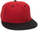 files/oc-sports-cage25-flexible-fitting-cap-red-black-934.webp