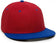 files/oc-sports-cage25-flexible-fitting-cap-red-royal-caps-in-bulk-754.webp