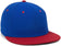 files/oc-sports-cage25-flexible-fitting-cap-royal-red-663.webp