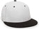 files/oc-sports-cage25-flexible-fitting-cap-white-black-caps-in-bulk-211.webp