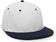 files/oc-sports-cage25-flexible-fitting-cap-white-navy-caps-in-bulk-237.webp