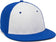 files/oc-sports-cage25-flexible-fitting-cap-white-royal-111.webp