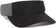 files/oc-sports-cage75-visor-black-charcoal-caps-in-bulk-402.webp