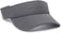 files/oc-sports-cage75-visor-charcoal-caps-in-bulk-797.webp